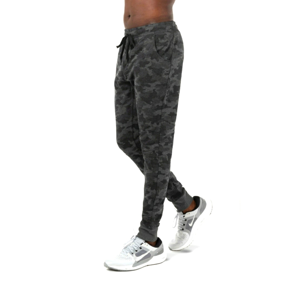 NWOT KYODAN boys Joggers sweatpants Sz 14
